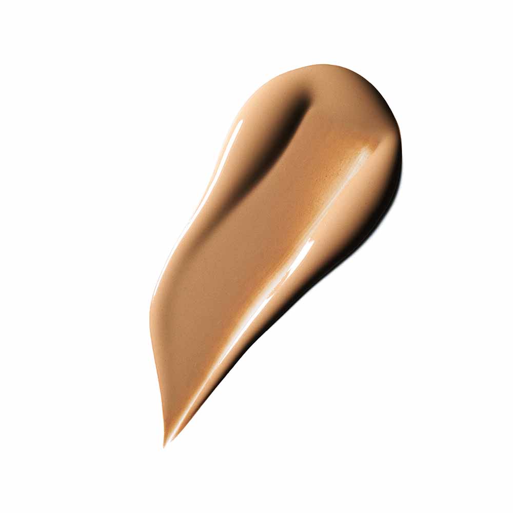 STUDIO RADIANCE FACE AND BODY RADIANT SHEER FOUNDATION (BASE DE MAQUILLAJE)